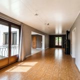 Maison 7 pièces / 194 m² / 305 000 € / VERZY